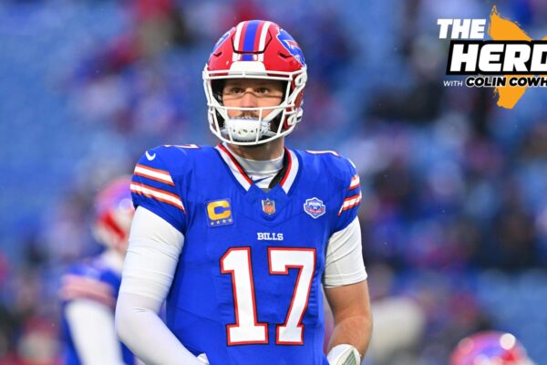 Herd Hierarchy Playoff Edition: Can Eagles Crack Top-5 Entering Wild Card Round?