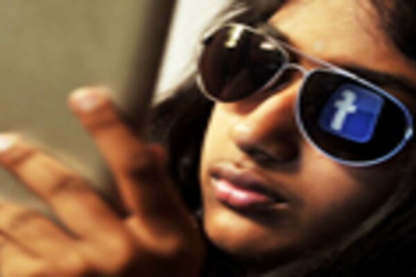 Modi ally proposes social media ban for India’s teens