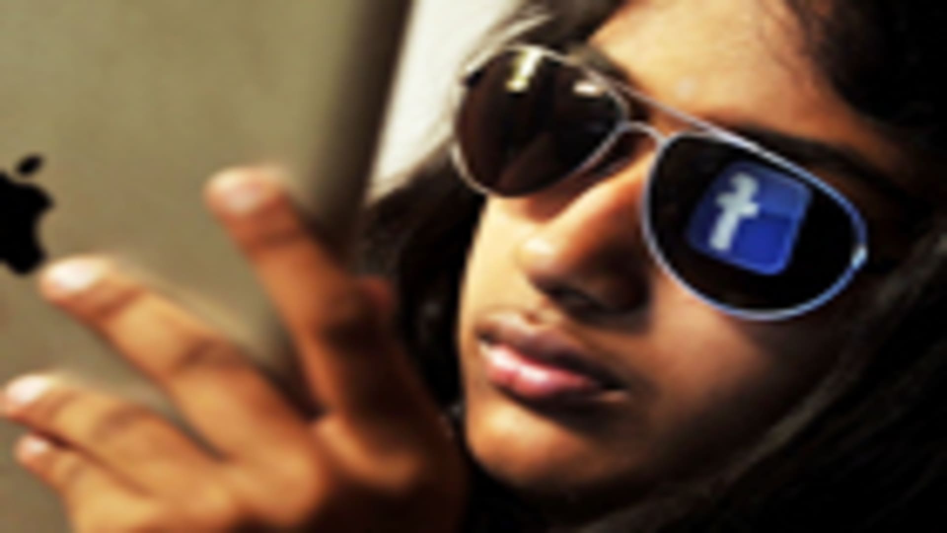 Modi ally proposes social media ban for India’s teens