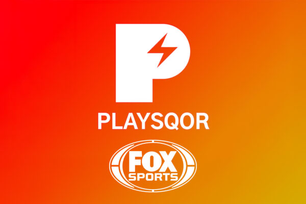 PlaySqor Promo Code FOX: Get a 100% Deposit Bonus Up to 0