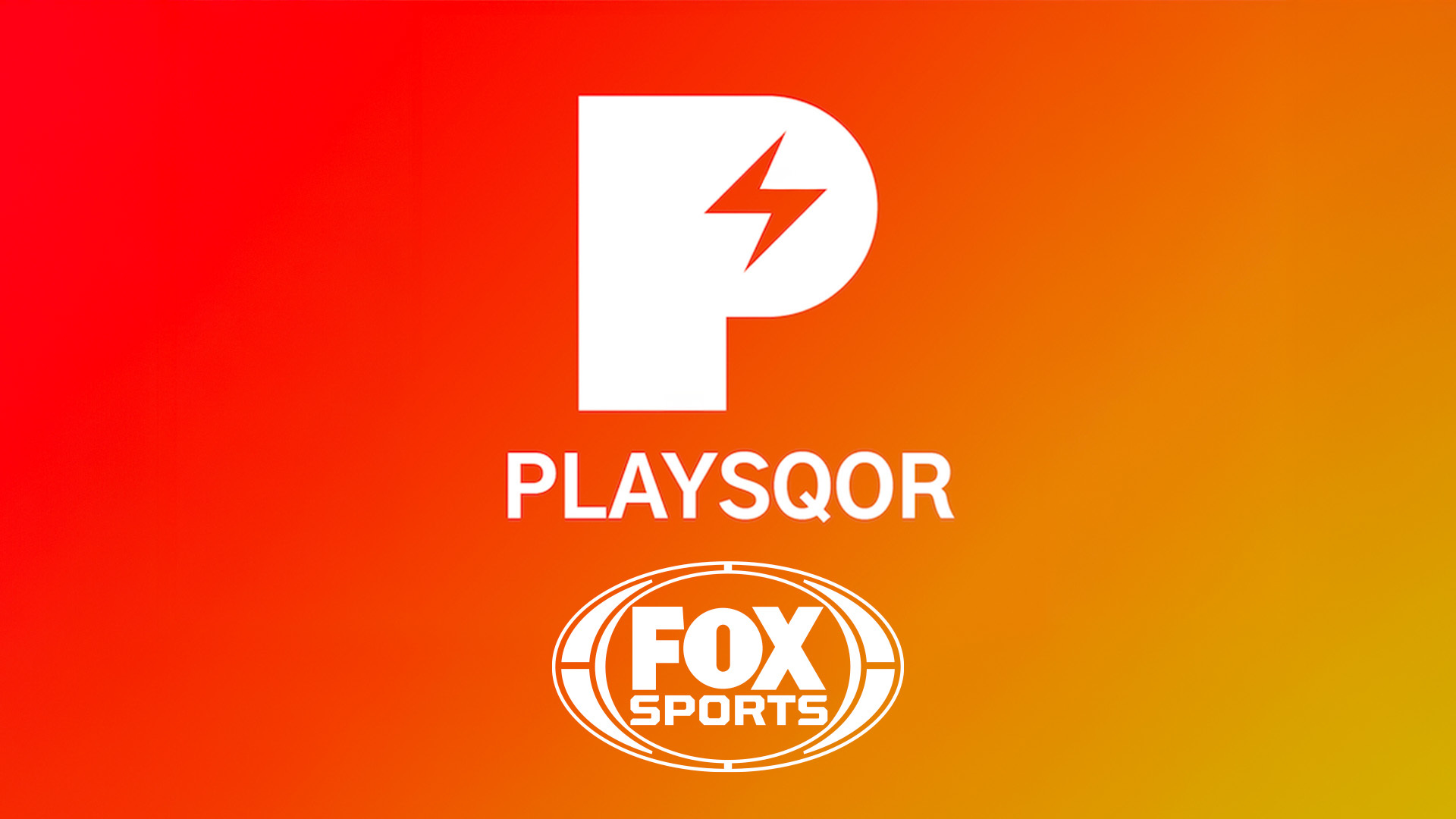 PlaySqor Promo Code FOX: Get a 100% Deposit Bonus Up to 0