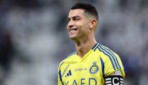 Could Cristiano Ronaldo Retire After Potential New Contract Through 2027?