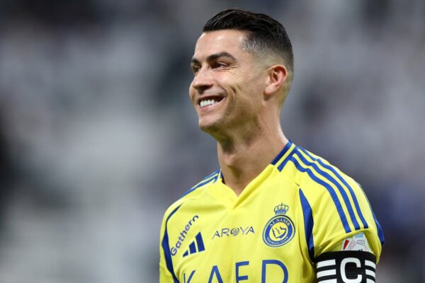 Could Cristiano Ronaldo Retire After Potential New Contract Through 2027?