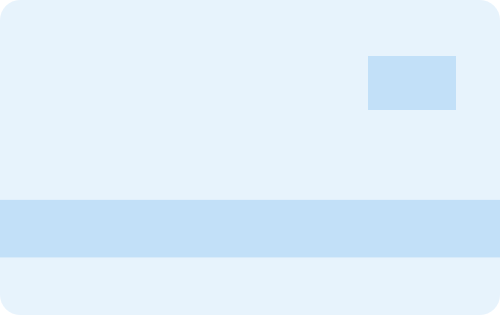 Trump Calls for Credit Card Interest Rate Cap: What Consumers Can Do