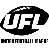 2026 UFL Quarterback Draft: Every QB Selected by All Eight Teams