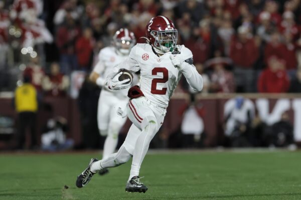 DraftKings Promo Code: Bet , Get 0 on Any Sport to Celebrate the Start of 2026