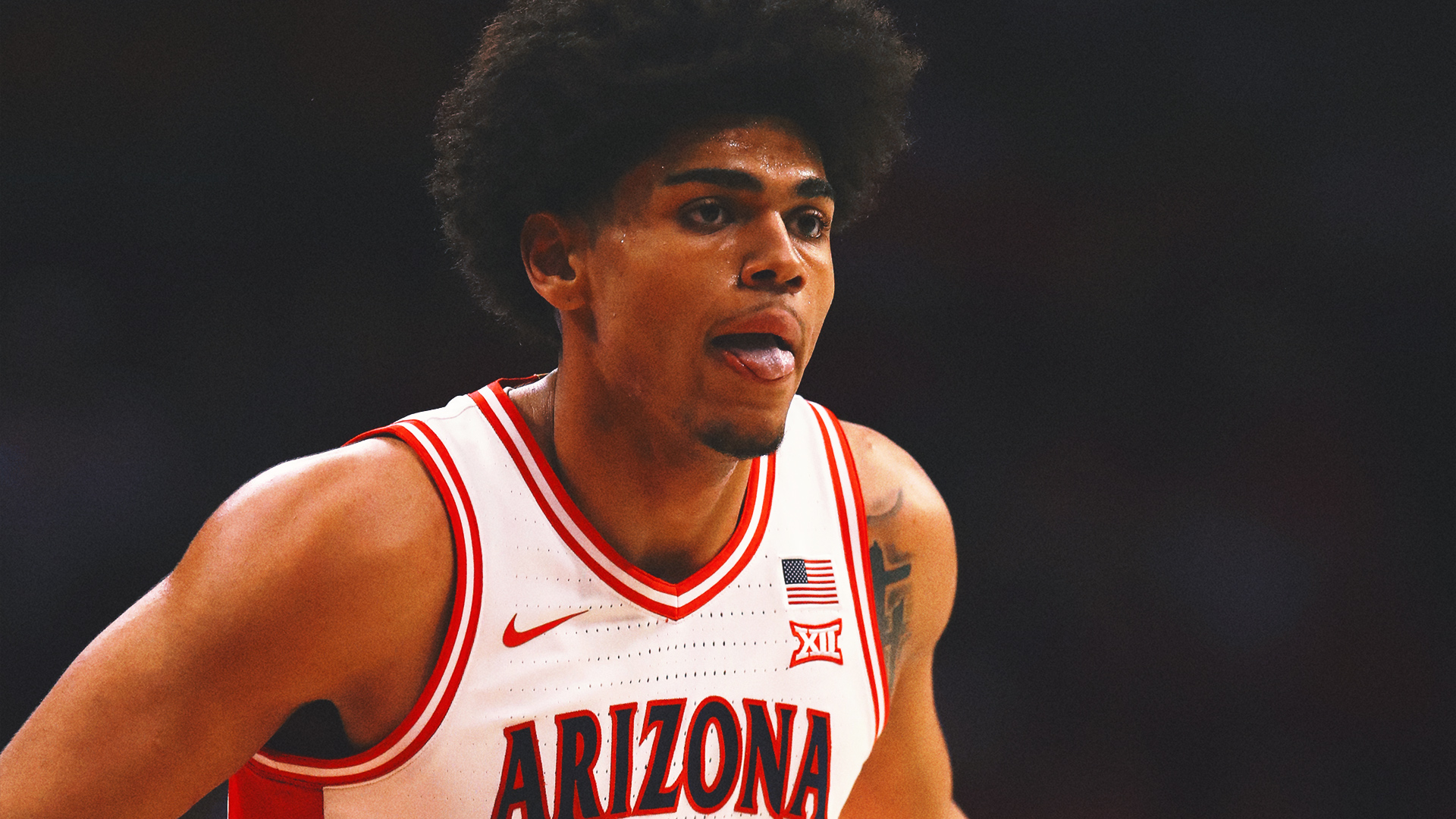 Men’s College Basketball 2025-2026 Undefeated Teams Tracker: U-M, 5 More Undefeated