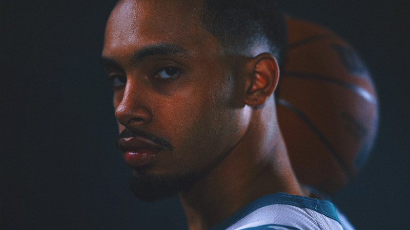 NBA Player, Former UCLA Star Amari Bailey Reportedly Eyeing College Return