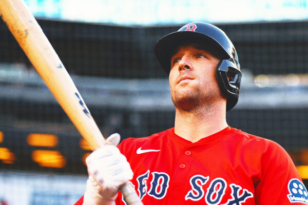 Alex Bregman Reportedly Signs Five-Year Contract With Chicago Cubs