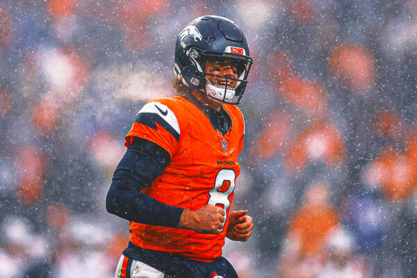 NFL Weekend Betting Recap: Books, Bettors Earn a Draw on Conference Title Sunday