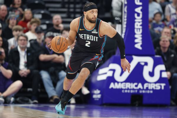 BetMGM Bonus Code FOXSPORTS Covers Your Bet up to 00 in 2026, Bet , Get 0 in MI, NJ, PA, WV