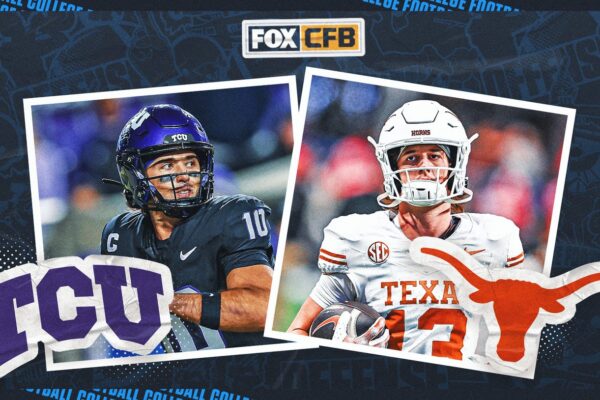 Let’s Debate: Most Impactful, Most Perplexing Transfer Portal Additions