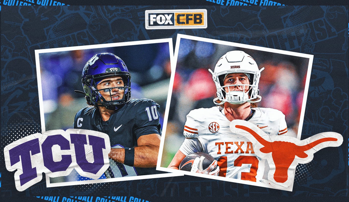 Let’s Debate: Most Impactful, Most Perplexing Transfer Portal Additions