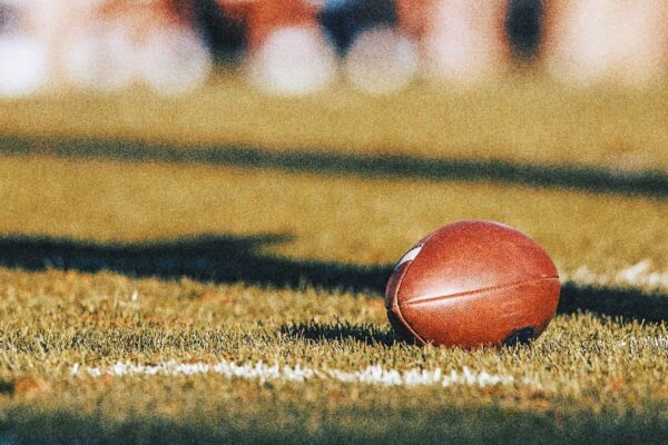 PayPal Betting Sites 2026: Top Sportsbooks that Accept PayPal