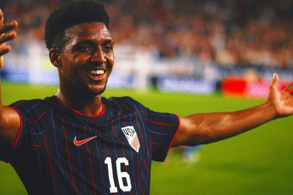 4 Takeaways From USA’s Alex Freeman To Villarreal: Big Risk Before World Cup?