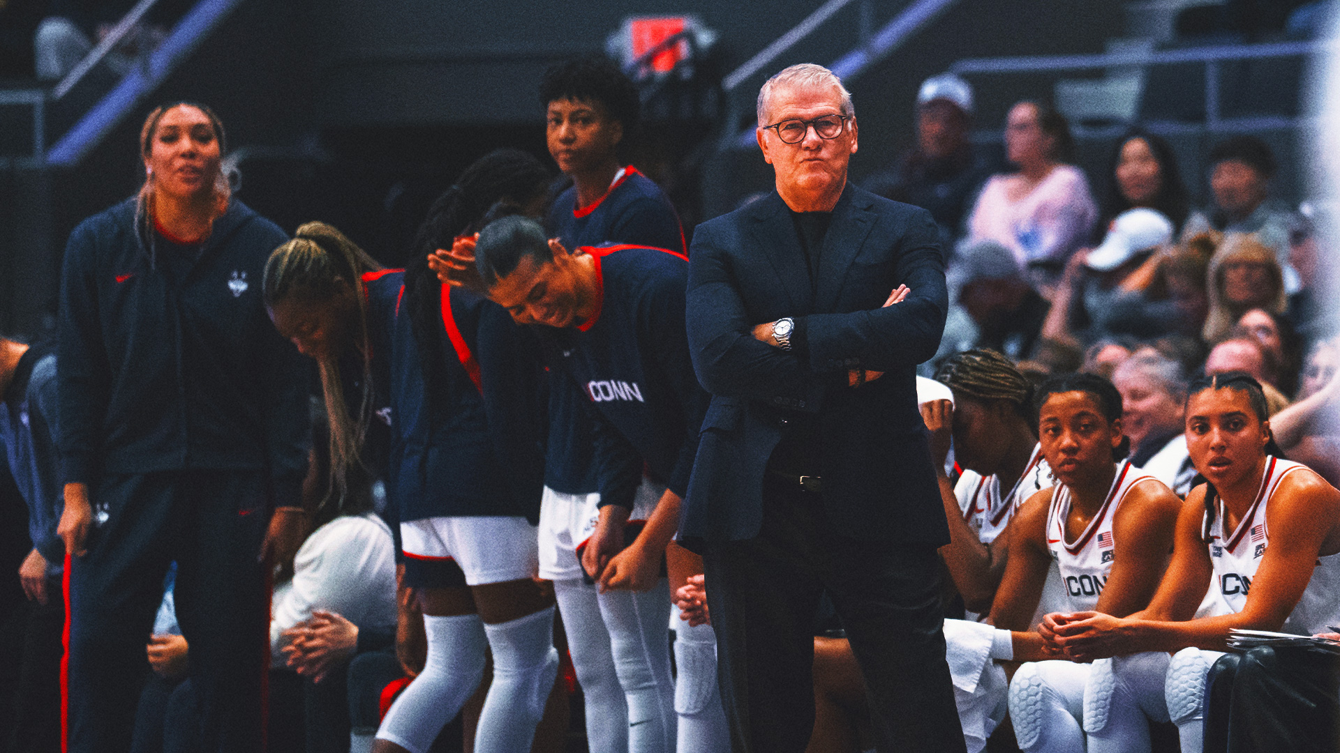 2025-26 Women’s March Madness Odds: UConn Holds Steady as Clear Favorite