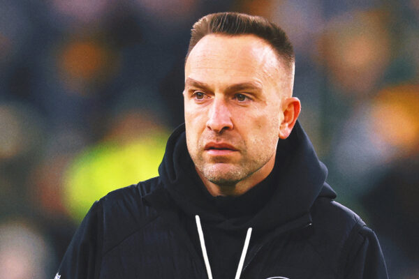 Dolphins Reportedly Set to Hire Packers DC Jeff Hafley to Become Next Head Coach