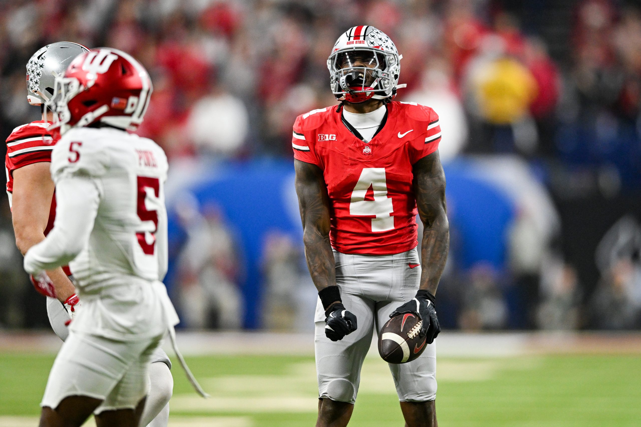 Best Sportsbook Promos for 2026: Over 00 Available in Sportsbook Bonuses This New Year