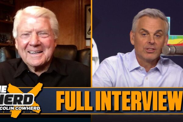 NFL Confidential: Sources Fume Over Bill Belichick’s Hall of Fame Snub