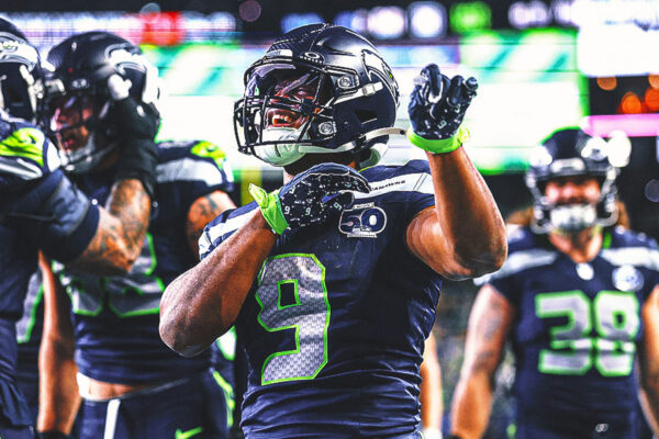 NFL Weekend Betting Recap: Books ‘Happy’ to Beat Bettors in Divisional Round