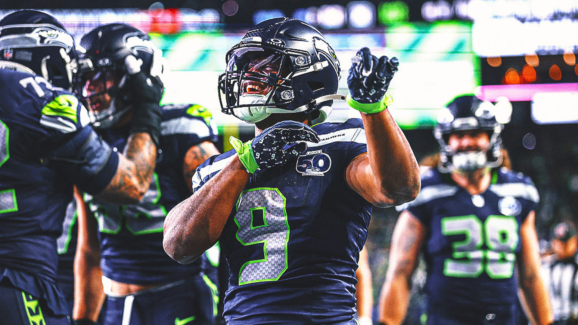 NFL Weekend Betting Recap: Books ‘Happy’ to Beat Bettors in Divisional Round