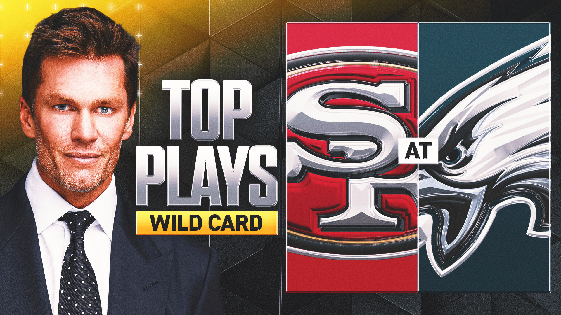 49ers vs. Eagles Live Score, Updates: No Lane Johnson for Philly