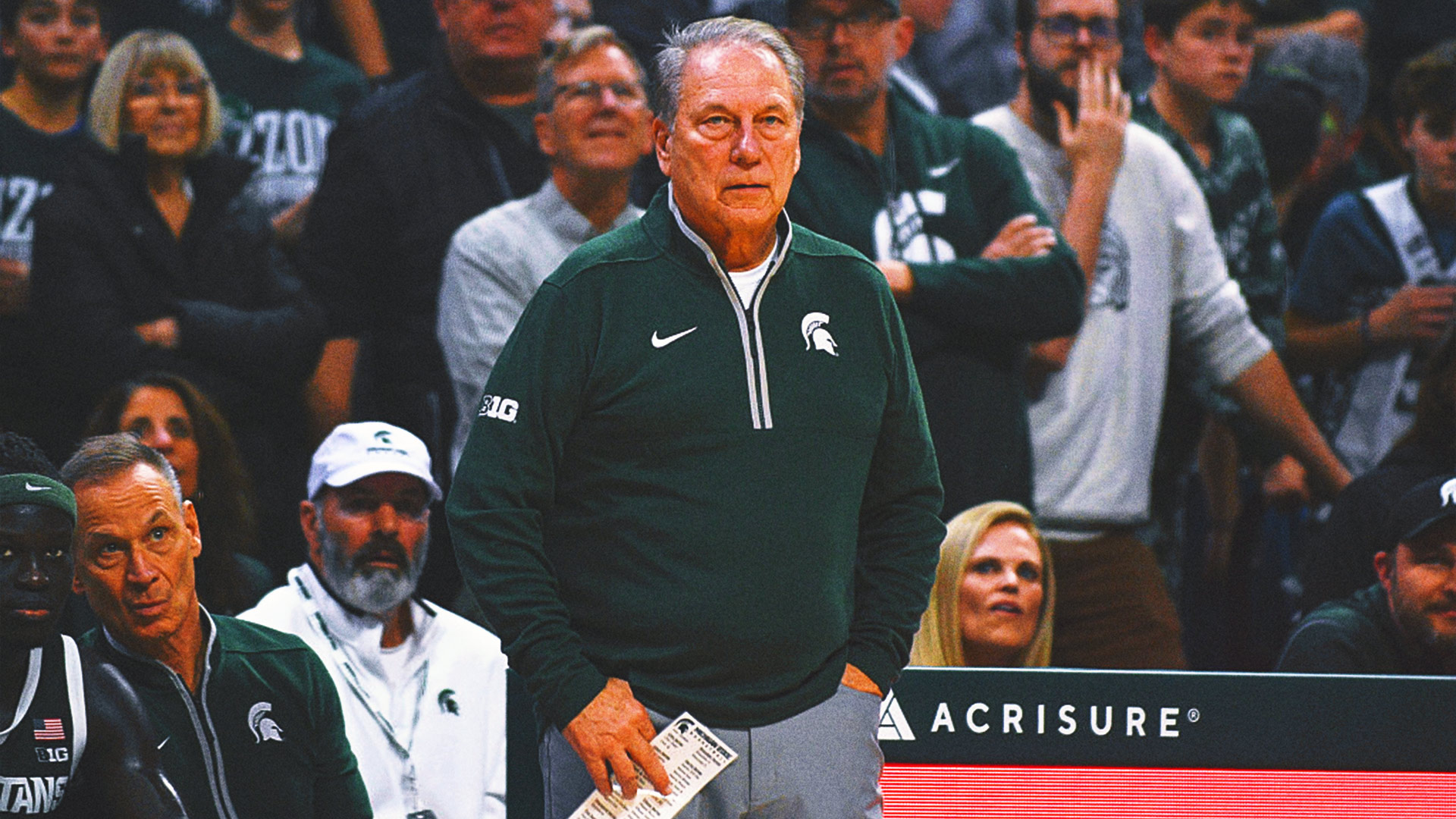 NCAA Approves Shorter Transfer Window, Held After the Conclusion of March Madness