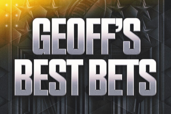 2025 NFL Week 18 Best Bets, Expert Picks: Back Underdog Panthers, Steelers to Cover