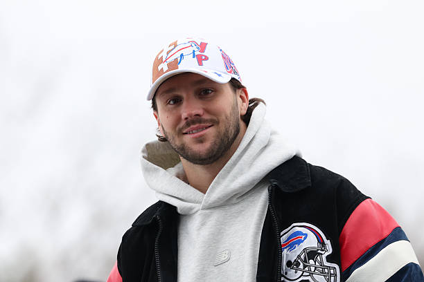 Bills vs. Jaguars Prediction, Odds, Picks for NFL Wild Card