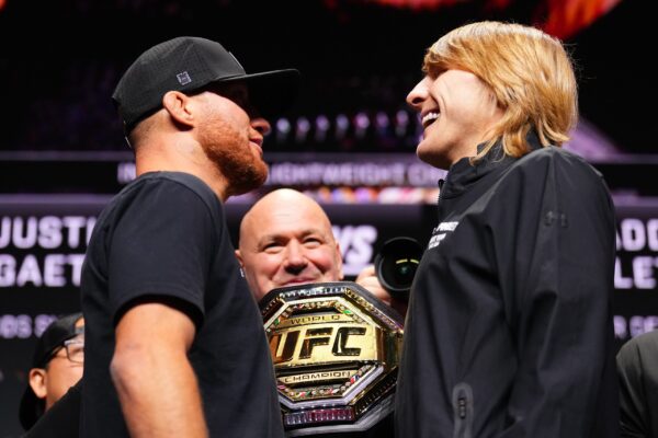 Last Chance to Claim the 0 DraftKings Promo Code Before the Main Event at UFC 324