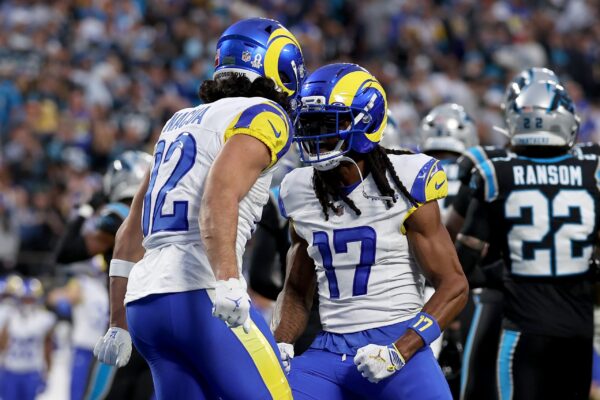 FanDuel Promo Code: Bet , Get 0 on Patriots vs Texans, Bears vs Rams