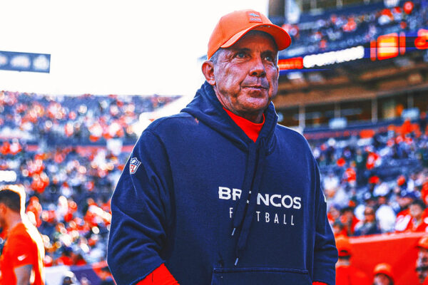 2025 NFL Playoff Odds: How Final Four Teams Saw Super Bowl Odds Shift