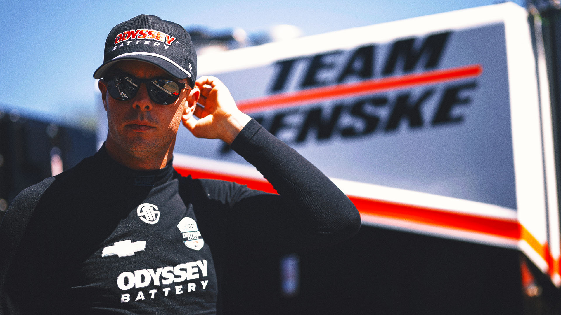 INDYCAR Drivers React to Freedom 250 Race: ‘Gonna Be Incredible For Our Sport’