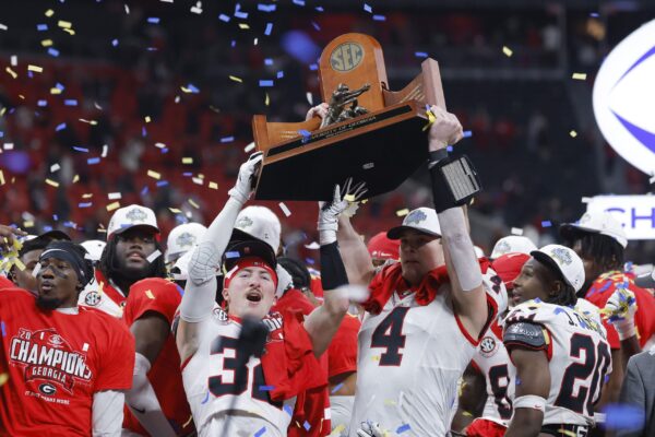 DraftKings Promo Code: Bet , Get 0 on the New Year’s Six Bowl Games