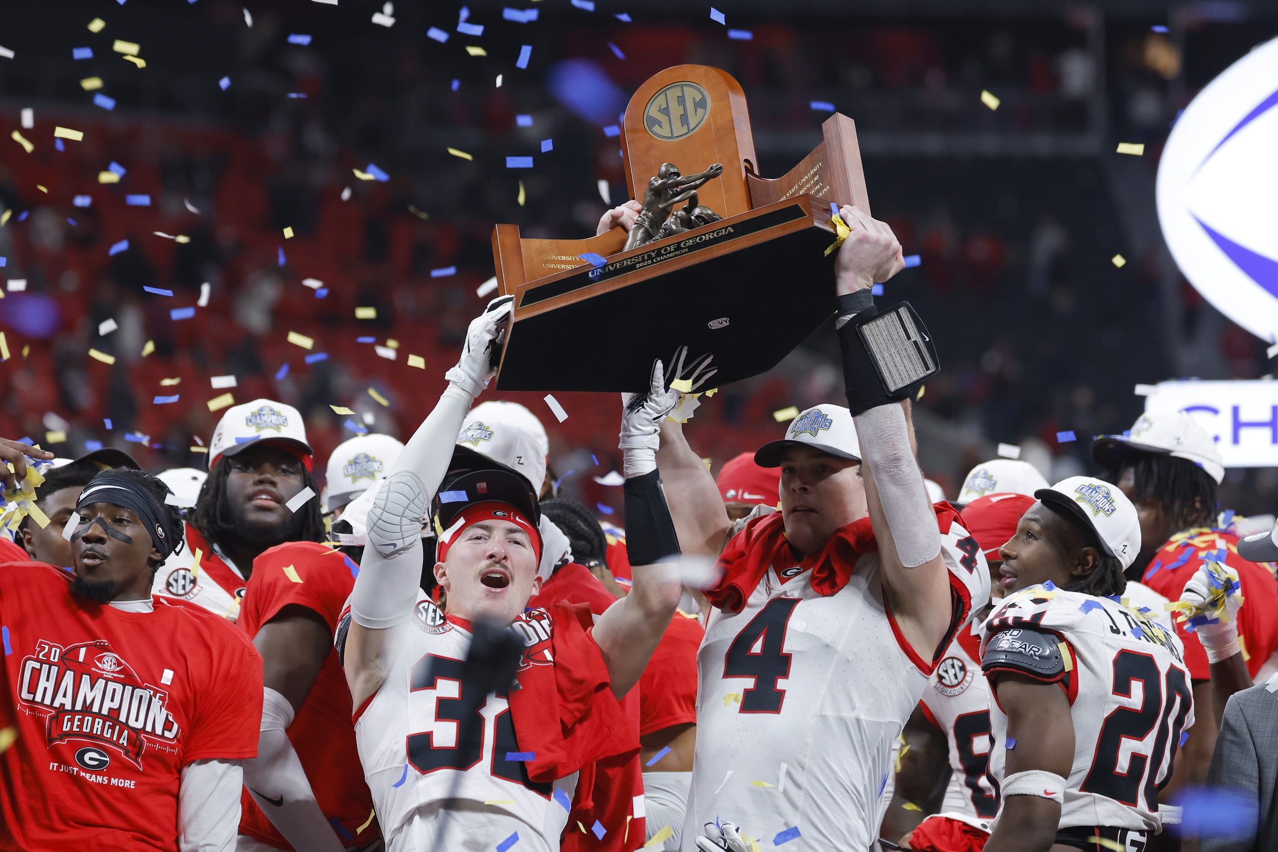 DraftKings Promo Code: Bet , Get 0 on the New Year’s Six Bowl Games