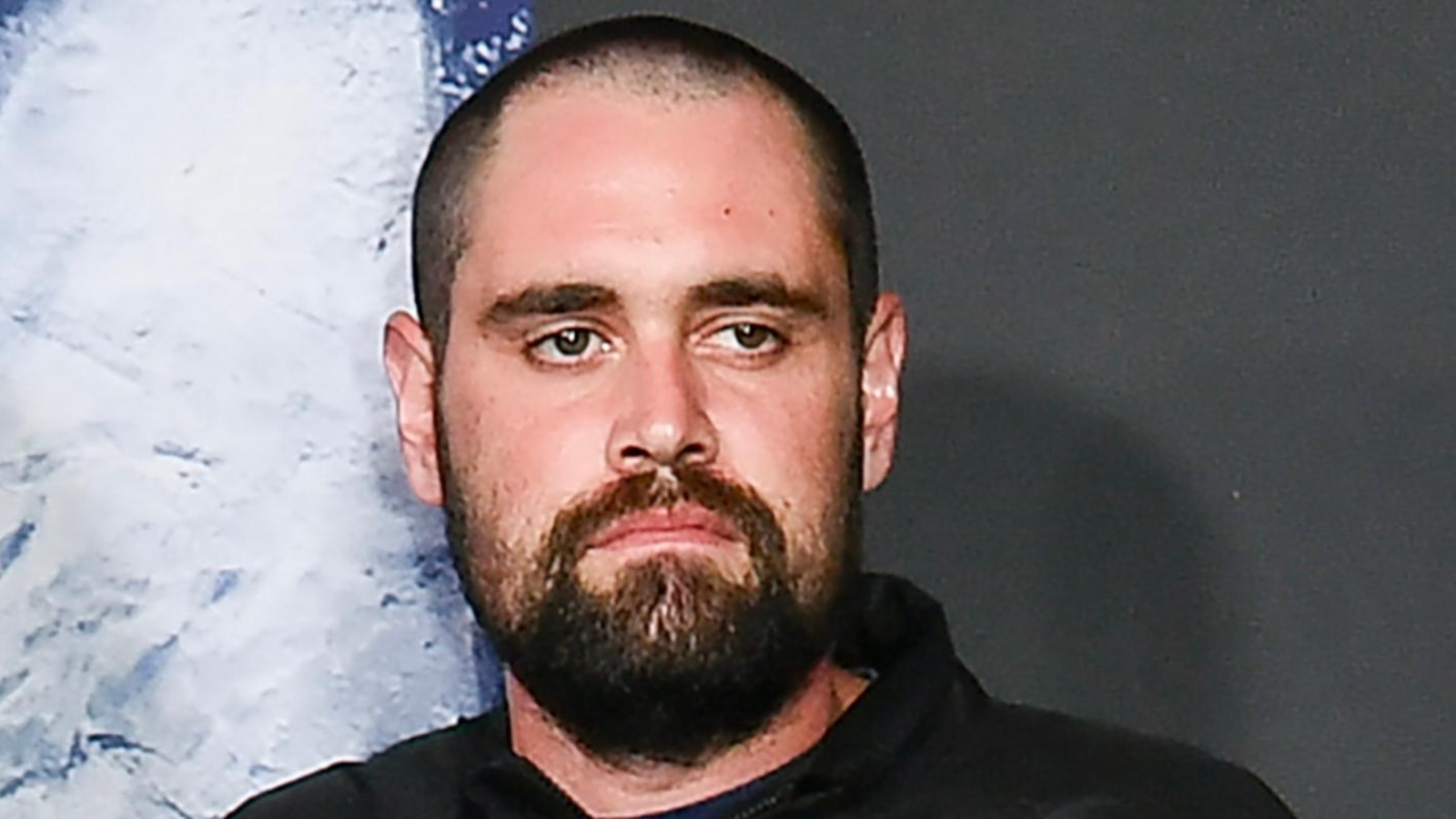 Nick Reiner to be arraigned in killing of parents Rob and Michele Singer Reiner