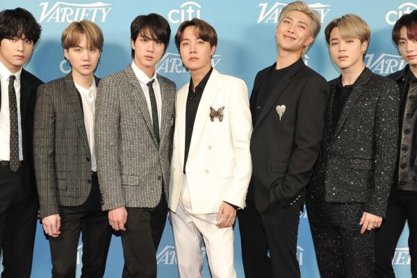 BTS announce first world tour since returning from mandatory military service: See the dates