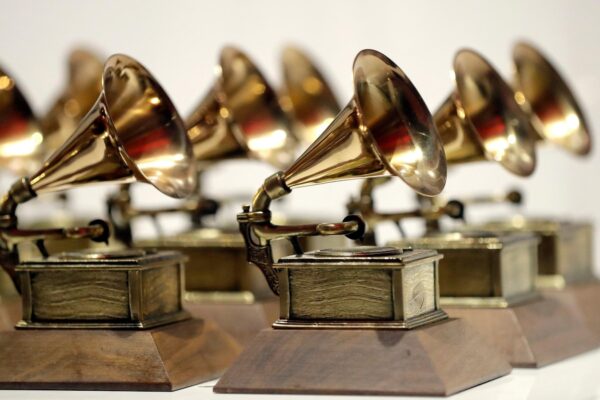Four big questions ahead of the 2026 Grammy Awards show