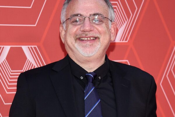 Broadway and Hollywood songwriter Marc Shaiman looks back with pessimistic humor in memoir