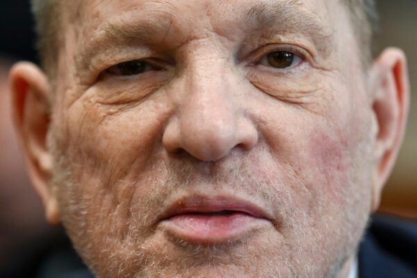 Harvey Weinstein says jurors were bullied into convicting him. A judge is set to rule