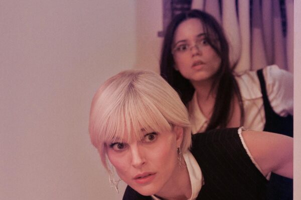 Everything you need to know about the 2026 Sundance Film Festival