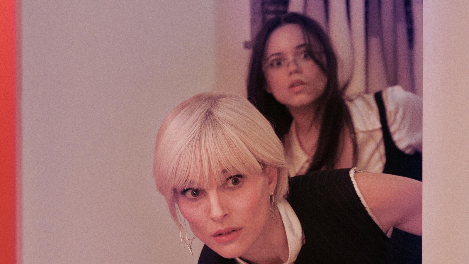 Everything you need to know about the 2026 Sundance Film Festival