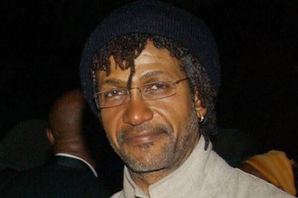Sly Dunbar, legendary reggae drummer on tracks by Bob Marley, Bob Dylan, dies as 73