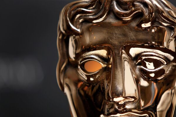 ‘One Battle After Another’ leads the pack in nominations for UK’s BAFTA film awards