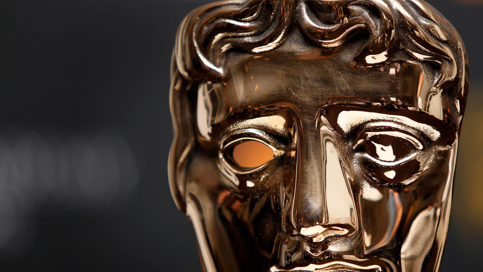 ‘One Battle After Another’ leads the pack in nominations for UK’s BAFTA film awards
