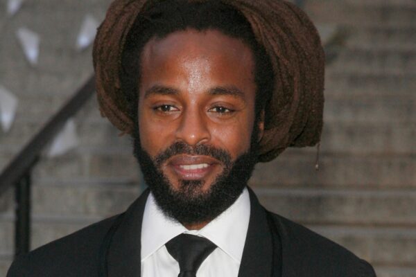 Grammy-nominated musician John Forté found dead at 50 in Massachusetts home