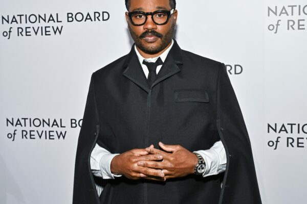 At the NBR Awards, emotional speeches by Jafar Panahi and Ryan Coogler stir the room