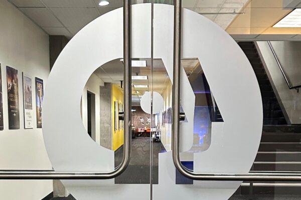 Corporation for Public Broadcasting votes itself out of existence