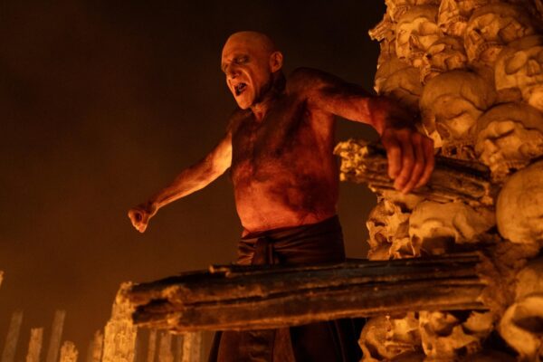 Box Office: ‘28 Years Later: The Bone Temple’ opens behind ‘Avatar: Fire and Ash’