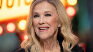 Macaulay Culkin, Meryl Streep and more pay tribute to Catherine O’Hara, who died at 71